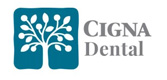 Cigna dental