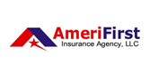 amerifirst