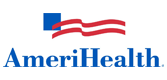 amerihealth