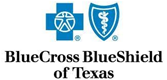 bluecross blueshied