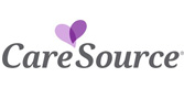 care source