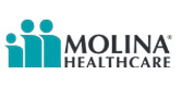 molina healthcare