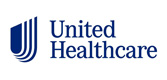 united healthcare