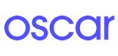oscar